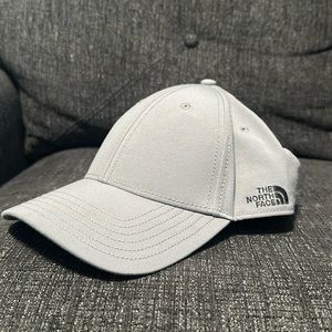 North face Hat
